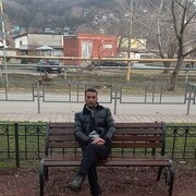  ,   Roma, 42 ,   ,   , c 