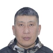 ���������� ����-���, ���� ������� Bair, 38 ���, ������������ ��� ������, ����� � ���������