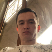  ,  , 23