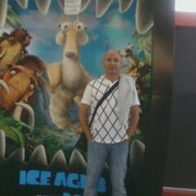 ���������� ������, ���� ������� Zzimla, 62 ����, ������������ ��� ����� � ���������, c�������� ���������