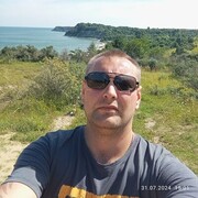  ,   , 34 ,   ,   , c , 
