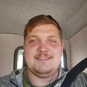 ���������� ��������, ���� ������� ������, 30 ���, ������������ ��� ������, ����� � ���������