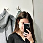  ,  , 22