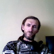  ,   Andrew, 65 ,     , c 
