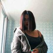 ���������� �����������, ���� ������� ����������, 27 ���, ������������ ��� ����� � ���������, c�������� ���������