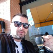  Holon,   , 40 ,   ,   