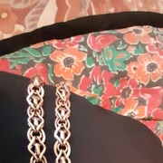 ���������� �������, ���� ������� �����, 33 ����, ������������ ��� ������, ����� � ���������