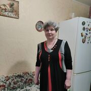  ,   , 56 ,   ,   