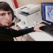  ,   , 33 ,   ,   , c , 