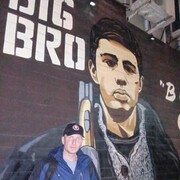  ,   , 38 ,   ,   