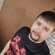 ���������� �������, ���� ������� Cart, 38 ���, ������������ ��� ������, ����� � ���������, c�������� ���������, ���������