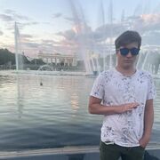 ���������� ������, ���� ������� ����, 30 ���, ������������ ��� ������, ����� � ���������, c�������� ���������, ���������