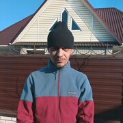  ,  Vladimir, 30