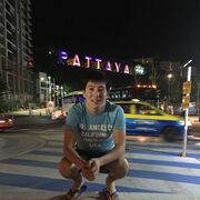 ���������� ���, ���� ������� �����, 33 ����, ������������ ��� ������, ����� � ���������, c�������� ���������