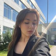 ���������� ������, ���� ������� �������, 23 ����, ������������ ��� ������, ����� � ���������