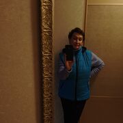 �����...��� ������ �� �������...🌹