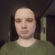  ,   , 32 ,     , c 