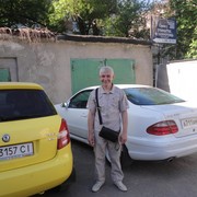  ,   , 58 ,   ,   , c 