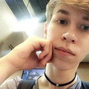  ,   , 28 ,   ,   , c 