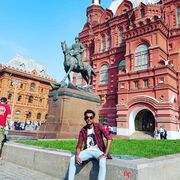  ,   Kasun, 33 ,   ,   , c , 