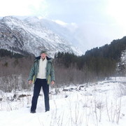  ,   DENIS, 39 ,   
