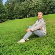 ���������� ������-��-����, ���� ������� ����, 43 ����, ������������ ��� c�������� ���������