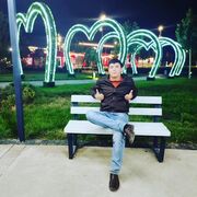  ,   , 25 ,   ,   