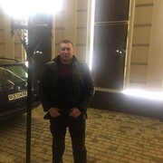 ���������� �������, ���� ������� �����, 46 ���, ������������ ��� ������, ����� � ���������