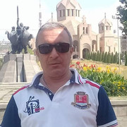  ,   , 54 ,   ,   , c 