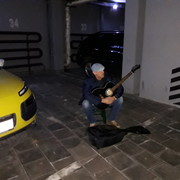  ,   , 66 ,  