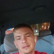 ���������� ���������, ���� ������� ������, 41 ���, ������������ ��� ������, ����� � ���������