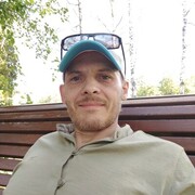 ,  , 42