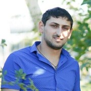 ���������� ������, ���� ������� ����, 34 ����, ������������ ��� ������, ����� � ���������, c�������� ���������, ���������