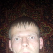  ,   , 33 ,   