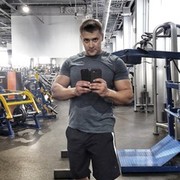  -,   Alexandr, 38 ,   