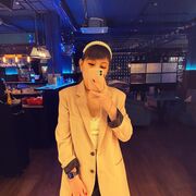  ,   , 27 ,  