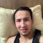  ,   , 24 ,   c , 