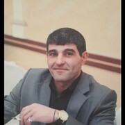 ���������� ������, ���� ������� SARGIS, 46 ���, ������������ ��� ������, ����� � ���������