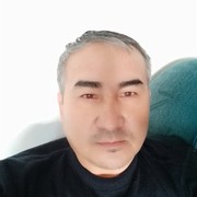  ,   , 50 ,     , c 