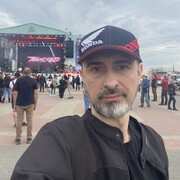 ���������� ������, ���� ������� ������, 44 ����, ������������ ��� ������, ����� � ���������, ���������