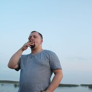 ���������� ������, ���� ������� ������, 40 ���, ������������ ��� ������, ����� � ���������, c�������� ���������