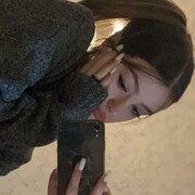  ,   , 23 ,   ,   