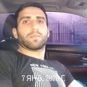  ,   Arayik, 36 ,   ,   , c 