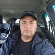  ,  , 42