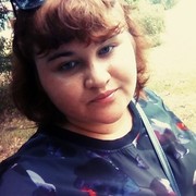 ���������� ����, ���� ������� Viktoria, 29 ���, ������������ ��� ������, ����� � ���������, c�������� ���������