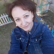 ���������� ������, ���� ������� �����, 45 ���, ������������ 