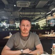 ���������� ������, ���� ������� ������, 28 ���, ������������ ��� c�������� ���������