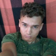  ,   , 34 ,  