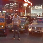  ,   , 40 ,   ,   , 