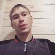 ���������� ���������, ���� ������� ����, 38 ���, ������������ ��� ������, ����� � ���������, c�������� ���������, ���������